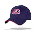 Montreal Canadiens Youth Replica Cap
