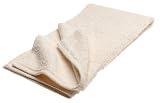 Wamsutta Centennial Hand Towel, Ivory