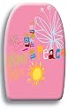Barbie The Star Body Board (27 - Inch)