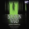 Isolation Ward