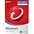 Trend Micro Maximum Security 2015 - 3 Devices