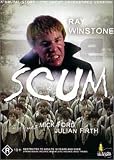 Scum [DVD]