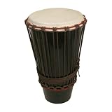 Instruments Percussion Ashikos Drums