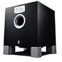 Yamaha YST-SW1500 12" Powered Flagship Subwoofer (Black)