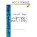 The Witness of Preaching, Second Edition