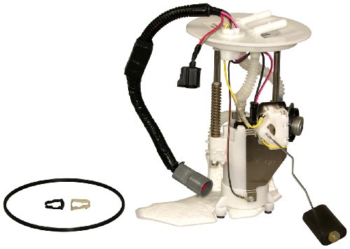 Airtex E2338M Fuel Pump Module Assembly