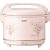 ZOJIRUSHI �����킹 �d�q�W���[ �X�C�[�g�s�[ TYA-C18-FX