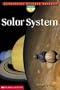 Scholastic Science Readers: Solar System