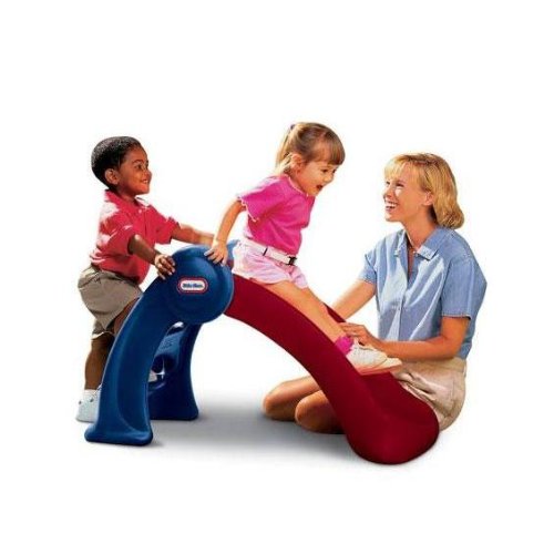 Little Tikes Endless Adventures Jr Play Slide