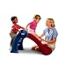 Little Tikes Endless Adventures Jr Play Slide $32