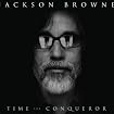 Time the Conqueror