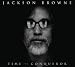 Jackson Browne