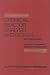 Chemical Reactor Analysis and Design (Wiley Series in Chemical Engineering)