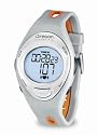 Oregon Smart Trainer Heart Rate Monitor