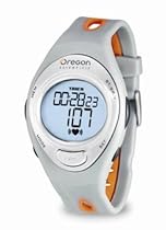 Oregon Smart Trainer Heart Rate Monitor