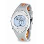 Oregon Smart Trainer Heart Rate Monitor