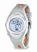 Oregon Smart Trainer Heart Rate Monitor