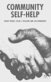 Community Self-Help