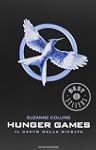 Il canto della rivolta. Hunger games