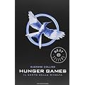 Il canto della rivolta. Hunger games