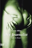 Der Journalist