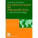 China & Politik