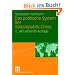 Das politische System der Volksrepublik China