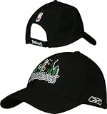 Minnesota Timberwolves Official Team Skully Hat