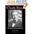 Claude Rains: A Comprehensive Illustrated Reference to His Work in Film, Stage, Radio, Television and Recordings