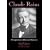 Claude Rains: A Comprehensive Illustrated Reference to His Work in Film, Stage, Radio, Television and Recordings