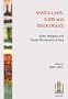 Ayatollahs, Sufis and Ideologues: State, Religion and Social Movements