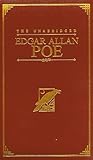 The unabridged Edgar Allan Poe