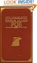 The Unabridged Edgar Allan Poe: The Conqueror Worm/The Fall of the House of Usher/The Murders in the Rue Morgue/The Pit and the Pendulum (Courage Unabridged Classics)