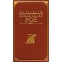 The Unabridged Edgar Allan Poe: The Conqueror Worm&hellip by Edgar Allan Poe