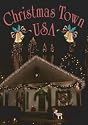 Christmas Town USA