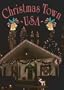 Christmas Town USA