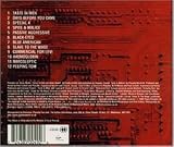 Produkt-Bild: Black Market Music