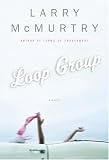 Loop Group: A Novel