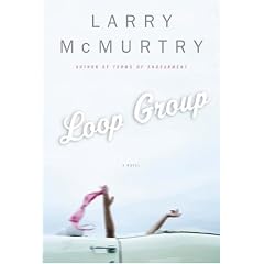 Loop Group