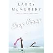 Loop Group ~ Larry McMurtry