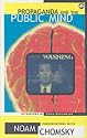 Propaganda and the Public Mind: Conversations with David Barsamian (Politics & International)