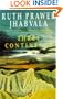 Three Continents