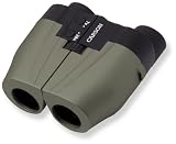 Carson  LOOK Extra 7-28x25 mm Binoculars