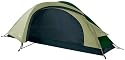 Slumberjack Explorer Bivy Tent (94 X 40 X 32 )