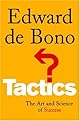 Tactics