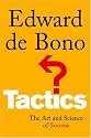 Tactics: The Art and Science of Success