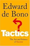 Tactics