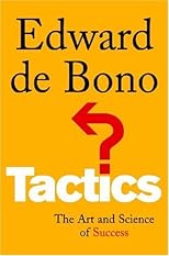 Tactics