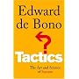 Tactics