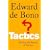Tactics: The Art and Science of Success